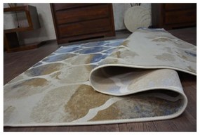 Kusový koberec Zeno béžový 160x220cm