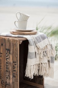 Ib Laursen Hrneček Mynte Latte 200 ml