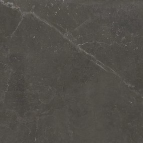 Dlažba Pietra Antica Nero 80x80