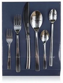 Banquet Sada nehrdzavejúcich príborov NAMBO, 48 ks