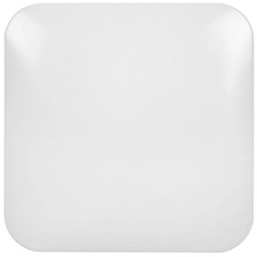 Rabalux LED stropné svietidlo Rob 1x20W | 1400lm | 4000K - biela