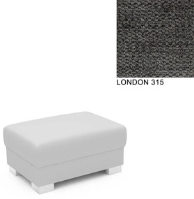 AVA TEMPO TABURETKA Varianta: LONDON 315