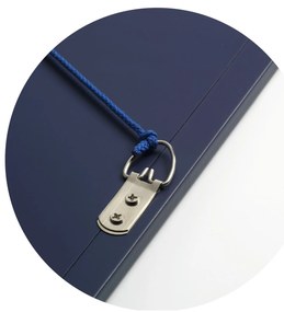 Magnetická nástenka - Vesmír