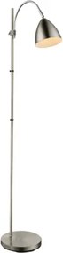 Globo ARCHIBALD 24857S