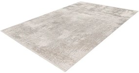 Lalee Kusový koberec Palais 503 Silver Rozmer koberca: 160 x 230 cm