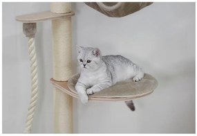 Kerbl Pet Škrabadlo pre mačky Dolomit Grappa  (100392204)