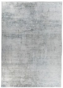 Koberec DOVE PRINT GE23