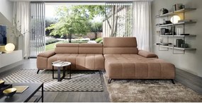 Sedacia súprava TEODOR mini