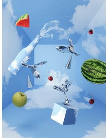 Otvárač Rodeo – Umbra