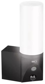 LED inteligentná vonkajšia kamera so svetlom GoSmart LED/12W/230V IP65 Wi-Fi Tuy