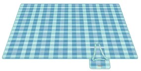 Pikniková deka GCM011Q02