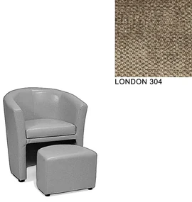AVA HOLGER I Varianta: LONDON 304