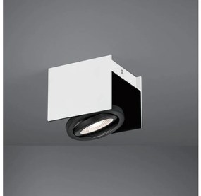 Eglo 39315 - LED Stmievateľné bodové svietidlo VIDAGO LED/5,4W/230V