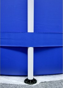 Intex | Bazén Florida 3,05x0,76 m bez príslušenstva | 10340092