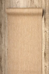 Behúň SIZAL SION slonia kosť