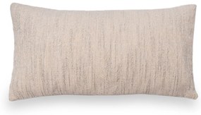 PROXIMA.store - Vankúš BASIC 60x30 cm SKUPINA LÁTOK: Skupina 2
