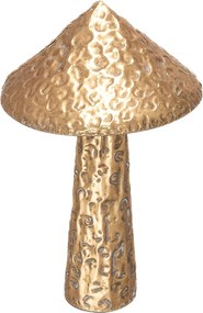 Dekorácia Golden Forest I 45 cm