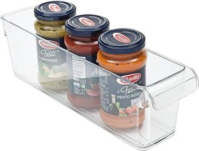 Organizér do chladničky LOFT 1,6 l