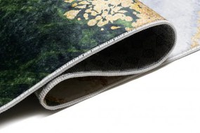 Koberec 21151 PRINT TOSCANA
