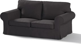 Poťah na sedačku Ektorp (rozkladacia, pre 2 osoby) NOVÝ MODEL 2012