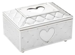 Hračka Ballerina – Zilverstad