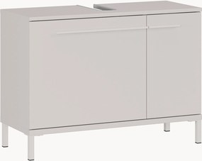 Skrinka pod umývadlo Laurino