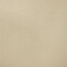 Dekorstudio Hotový záves RITA na dekoračných krúžkoch 140x175 cm - béžový