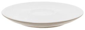 Mokka podšálka champagne 12,5 cm - RGB - 451666