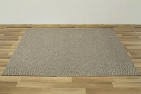 Metrážny koberec Rubens 63 béžový