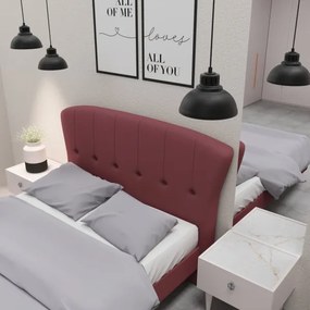 Luster na lanku SVEN 1xE27/15W/230V čierna