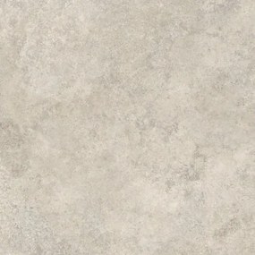 Dlažba Geotiles Stratos Berkeley charcoal 60x60 cm mat STRATCR60MU