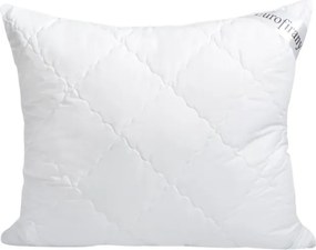 Antialergický vankúš GOLD COLLECTION biely