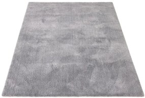 Koberec Balta Touch 71301 060