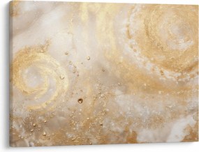 Obraz - Vzorovaná textúra (70x50 cm)