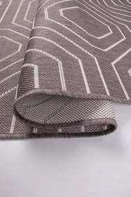 Koberec JEANS 19013/M91