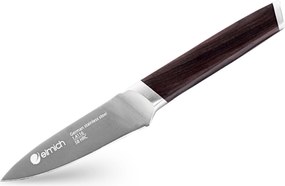 Elmich Lúpací nôž z nemeckej ocele 9 cm