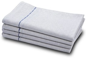 Zdravotnícky uterák MEDI 50 x 100 cm, 100% bavlna