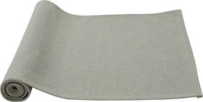 Behúň na stôl 50x140 cm Nola – Madison