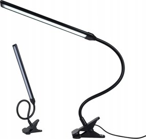 BERGE Stolná lampa LED 5W - EDYNBURG