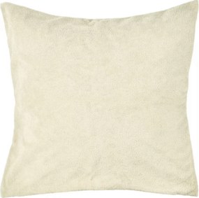 XXXLutz DEKORAČNÝ VANKÚŠ 45/45 cm Novel - Textil do domácnosti - 003917000310