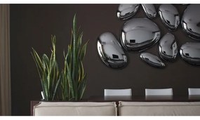 Artemide 1245110A - LED Stmievateľné stropné svietidlo SKYDRO LED/29W/230V 3000K