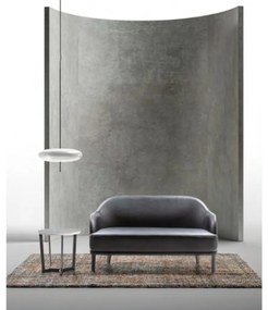 CHICAGO ČALÚNENÁ LAVICA sofa