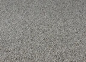 Koberce Breno Metrážny koberec SUPERSTAR 836, šíře role 400 cm, hnedá, viacfarebná