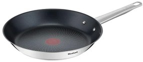 Tefal - Sada riadu 9 ks COOK EAT nerez