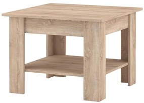 Konferenčný stolík COCO dub sonoma