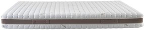 Magniflex Matrac Magniflex VITALE Naturale - 80x200 cm