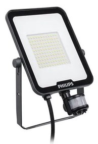Philips Philips - LED Reflektor so senzorom LED/20W/230V 3000K IP65 P5170
