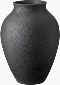 Keramická váza Knabstrup, V 20 cm
