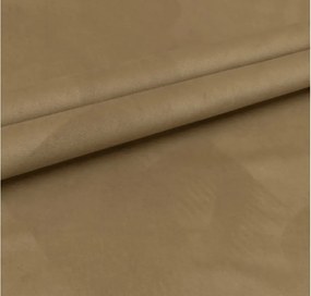 Rozkladacia sedacia súprava do U VENORIA 285x146 cm, béžová + 2 vankúšiky ZDARMA