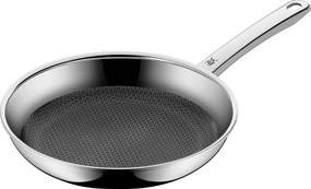 XXXLutz PANVICA 24 cm WMF - Panvice na vyprážanie - 006781043301